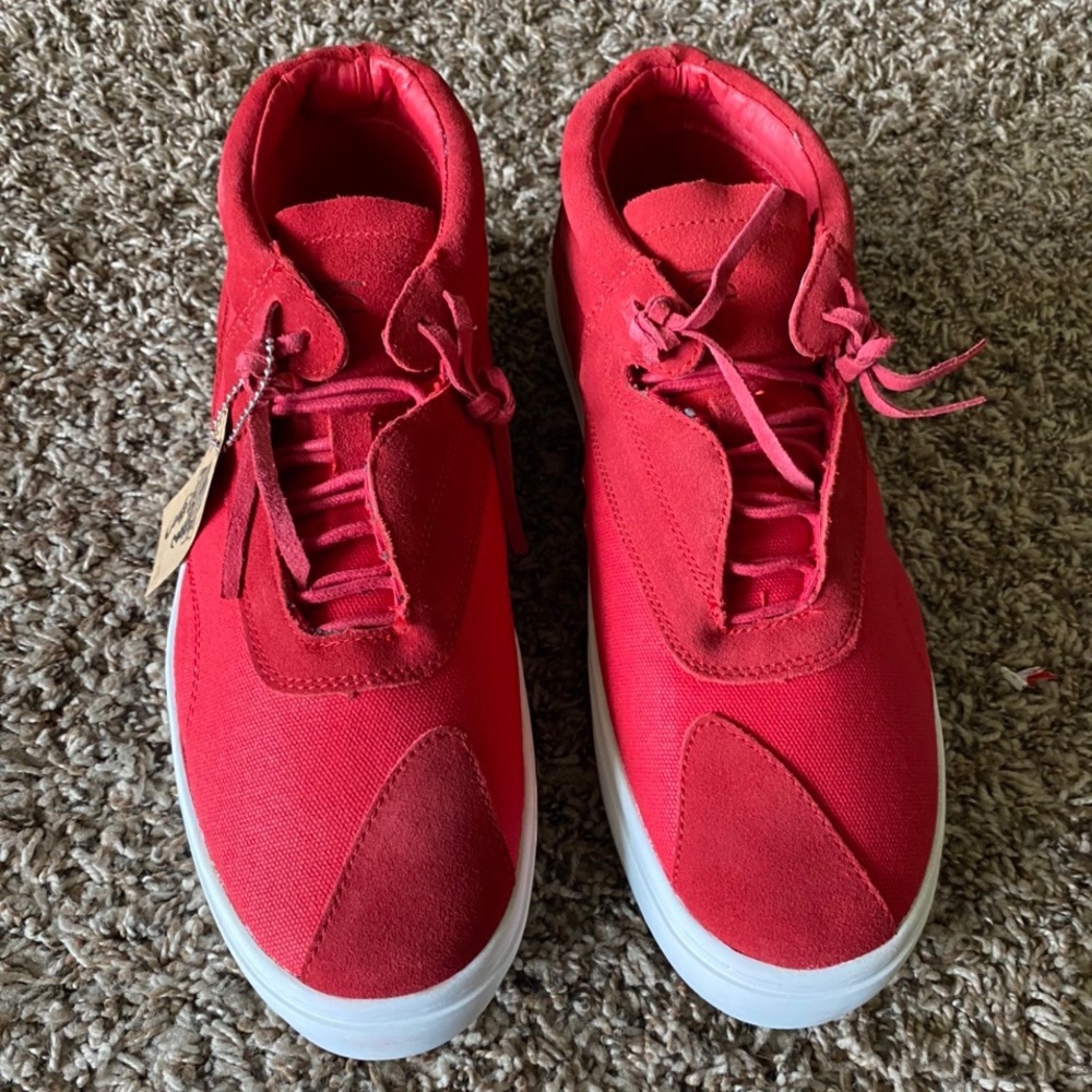 Clear Weather Everest